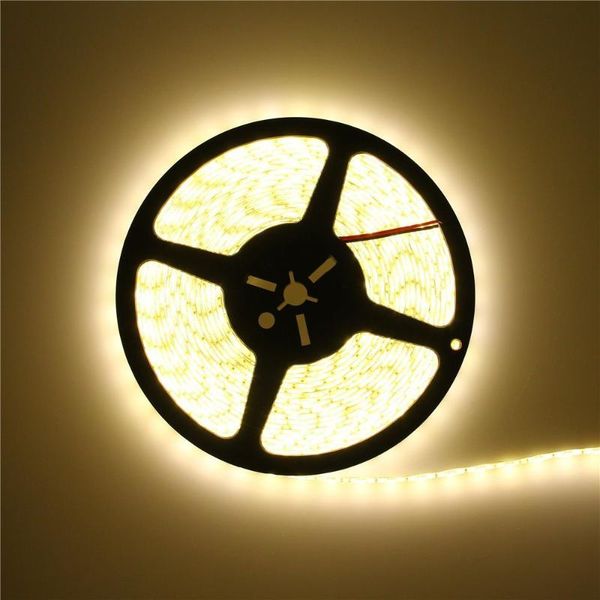 mokungit dc24v 32.8ft smd led flexible strip light warm white 3000k 10m 600 leds 60leds/m ip30 ip65 rope strips
mokungit dc24v 32.8ft smd led flexible strip light warm white 3000k 10m 600 leds 60leds/m ip30 ip65 rope strips