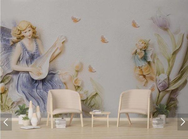 wallpapers embossed tulip girl wall mural large po wallpaper for living room flower roll paper 3d customize
wallpapers embossed tulip girl wall mural large po wallpaper for living room flower roll paper 3d customize