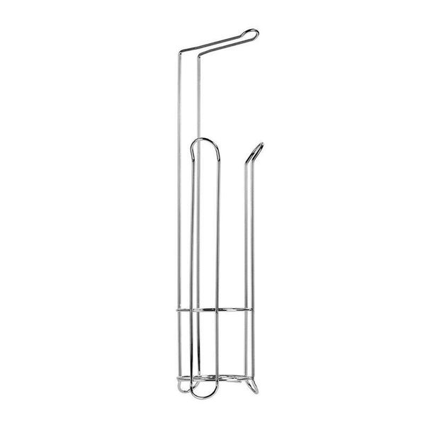 bathroom storage & organization ounona no punching tissue holder paper towel rack toilet roll organizer for home
bathroom storage & organization ounona no punching tissue holder paper towel rack toilet roll organizer for home