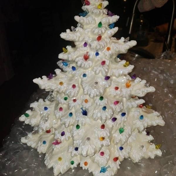 christmas decorations 25cm mini xmas resin tree lamp creative ornaments for home decoration
christmas decorations 25cm mini xmas resin tree lamp creative ornaments for home decoration