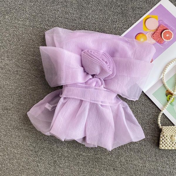 women's blouses & shirts slash neck open back short women purple/black/yellow flower decorated sweet blusas female club party camp, White
women's blouses & shirts slash neck open back short women purple/black/yellow flower decorated sweet blusas female club party camp, White
