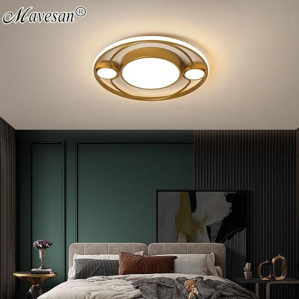 ceiling lights nordic round led for studyroom bedroon bedchamber living room indoor home decorative apply to ac90-260v fixture
ceiling lights nordic round led for studyroom bedroon bedchamber living room indoor home decorative apply to ac90-260v fixture