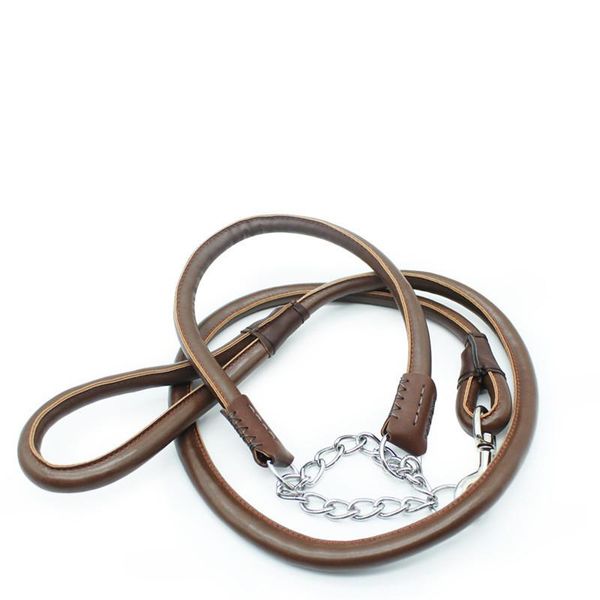 dog collars & leashes pet harnesses leads medium large traction rope belt pu leather chain accessories supplies product
dog collars & leashes pet harnesses leads medium large traction rope belt pu leather chain accessories supplies product