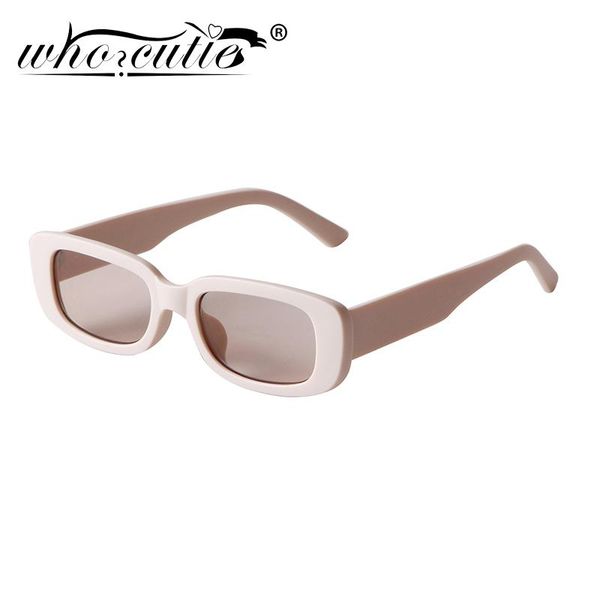 sunglasses who cutie vintage narrow rectangle women brand design 90s green frame lens colorful shades sun glasses uv400 s515, White;black
sunglasses who cutie vintage narrow rectangle women brand design 90s green frame lens colorful shades sun glasses uv400 s515, White;black