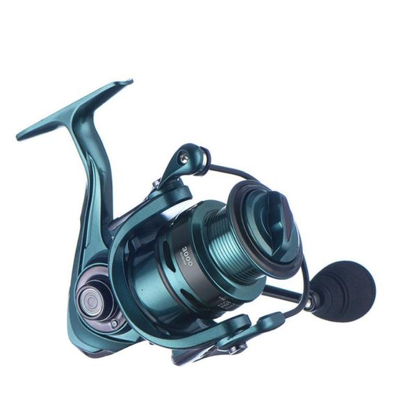 fishing reel 5.5:1 4.7:1 gear ratio speed spinning carp reels casting tackle baitcasting
fishing reel 5.5:1 4.7:1 gear ratio speed spinning carp reels casting tackle baitcasting