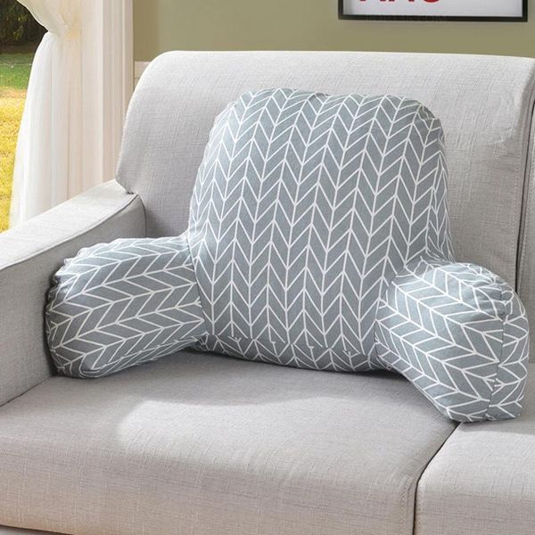 pillow sofa backrest cotton-linen pillows chinese style cushion compound human aesthetics waist pad with armrests imitation cott
pillow sofa backrest cotton-linen pillows chinese style cushion compound human aesthetics waist pad with armrests imitation cott