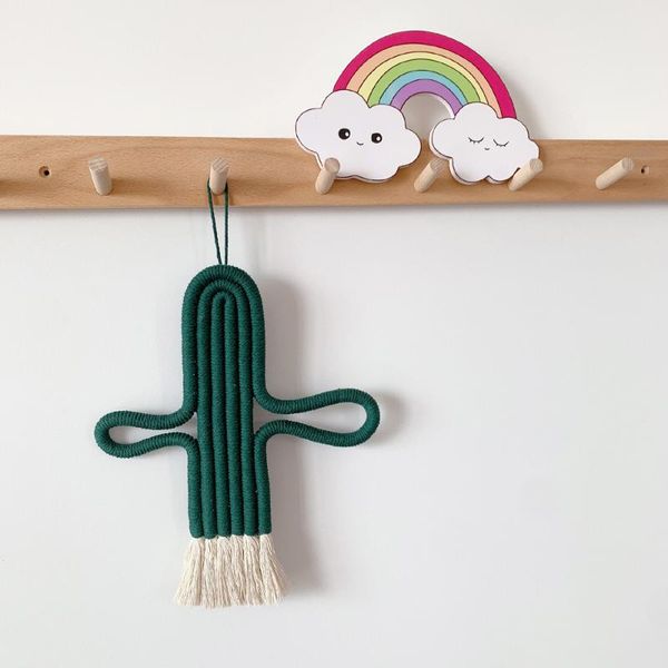 tapestries cactus macrame wall hanging boho decor farmhouse room dorm kids gilrs decoration tapestry gift boheme tapistry
tapestries cactus macrame wall hanging boho decor farmhouse room dorm kids gilrs decoration tapestry gift boheme tapistry