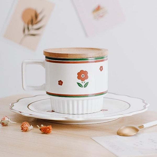mugs coffee mug vintage creative milk small ceramic luxury turkish travel kawaii canecas cafe criativas home garden bk50m
mugs coffee mug vintage creative milk small ceramic luxury turkish travel kawaii canecas cafe criativas home garden bk50m