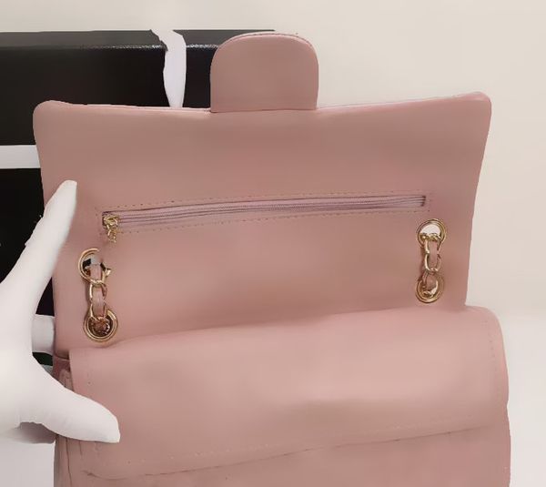 designer- women classic chain flap bags lady shoulder bag female crossbody cowhide purses handbags 2021 888
designer- women classic chain flap bags lady shoulder bag female crossbody cowhide purses handbags 2021 888