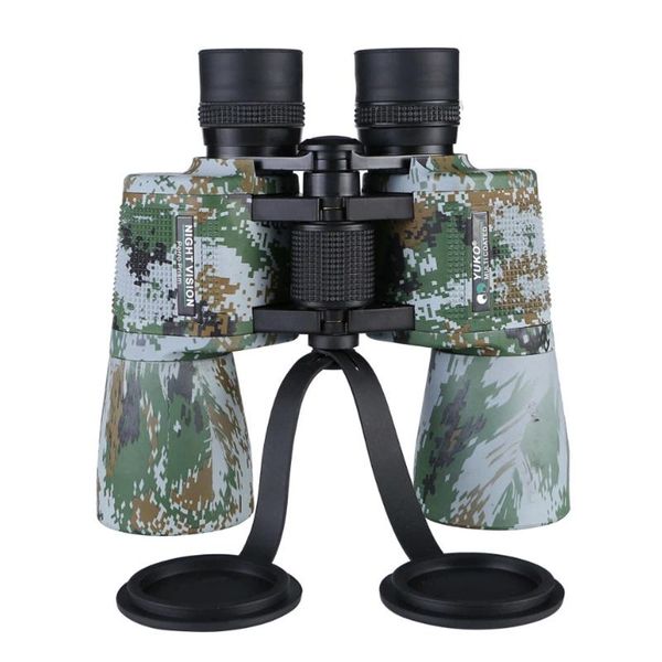 telescope & binoculars 15x50 high magnification hd waterproof binoculars, quality low light night vision camouflage
telescope & binoculars 15x50 high magnification hd waterproof binoculars, quality low light night vision camouflage
