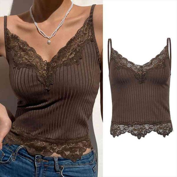 brown crop ropa fairy women camis clothing fairycore cropped gothic clothes grunge 90s corset 2000s aesthetic y2k core, White
brown crop ropa fairy women camis clothing fairycore cropped gothic clothes grunge 90s corset 2000s aesthetic y2k core, White