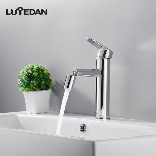 bathroom sink faucets lutedan faucet 360 degree rotation spray single handle cold water mixer basin
bathroom sink faucets lutedan faucet 360 degree rotation spray single handle cold water mixer basin