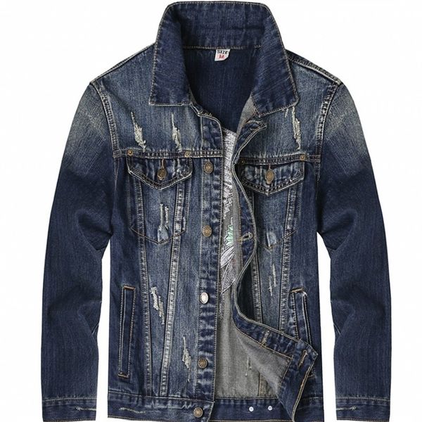 men's tracksuits spring est male fashion vintage sets embroidered punk manga long champion ripped hole jeans suit a5pg, Gray
men's tracksuits spring est male fashion vintage sets embroidered punk manga long champion ripped hole jeans suit a5pg, Gray