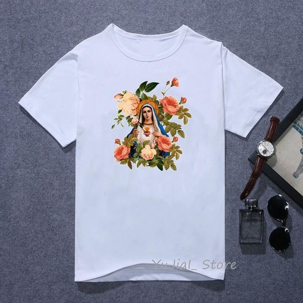 arrival vogue angel flowers print men t shirt and womens women pink rose love female aesthetic clothes tee, White;black
arrival vogue angel flowers print men t shirt and womens women pink rose love female aesthetic clothes tee, White;black
