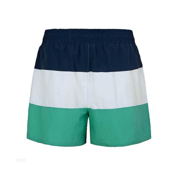 crocodile mens designer swimming trunks shorts pants france fashion quick drying luxury men s casual swim beach short ll, White;black
crocodile mens designer swimming trunks shorts pants france fashion quick drying luxury men s casual swim beach short ll, White;black