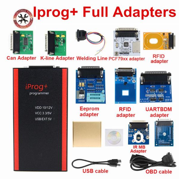 iprog v85 auto key programmer support immo+mileage correction+airbag reset iprogpro replace tango/carprog/digiprog diagnostic tools
iprog v85 auto key programmer support immo+mileage correction+airbag reset iprogpro replace tango/carprog/digiprog diagnostic tools