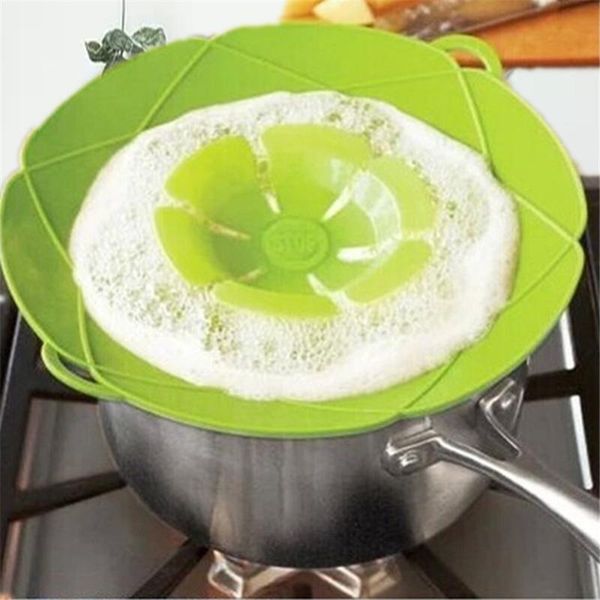 pans pan lid 26cm silicone lids with frying saucepan flower wok covers anti-overflow cover
pans pan lid 26cm silicone lids with frying saucepan flower wok covers anti-overflow cover