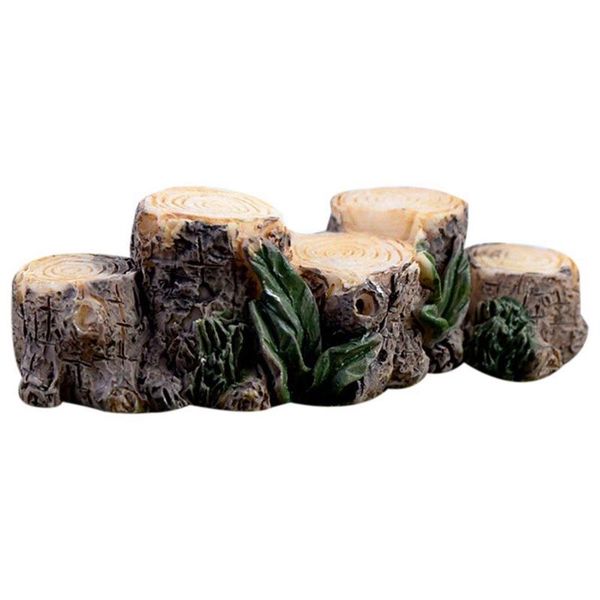 decorative objects & figurines miniature fairy garden tree stump bridge ornament dollhouse plant pot figurine diy outdoor decor home decorat
decorative objects & figurines miniature fairy garden tree stump bridge ornament dollhouse plant pot figurine diy outdoor decor home decorat