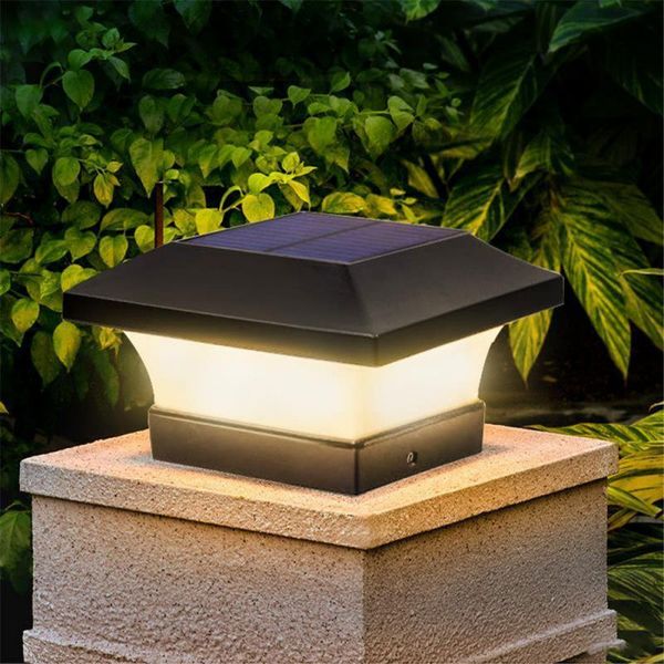 solar column head lights chinese style yard lamps ip65 waterproof light-sensing wall for outdoor home fence garden lawn
solar column head lights chinese style yard lamps ip65 waterproof light-sensing wall for outdoor home fence garden lawn