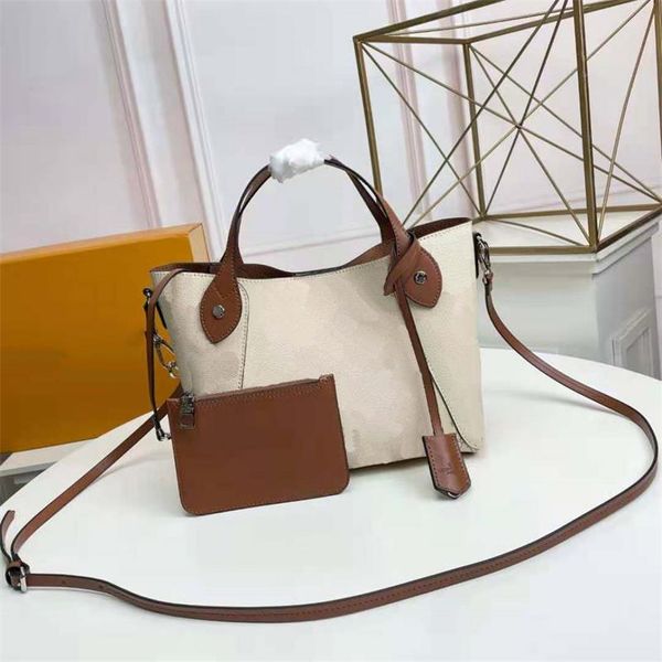 women designer bags handbags famous classic bag ladies handbag large capacity shoulder totes day clutch wallet
women designer bags handbags famous classic bag ladies handbag large capacity shoulder totes day clutch wallet