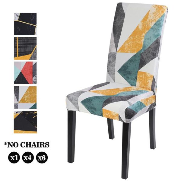 chair covers stretch dining chairs jacquard removable washable slipcover for room,kitchen elastic seat
chair covers stretch dining chairs jacquard removable washable slipcover for room,kitchen elastic seat