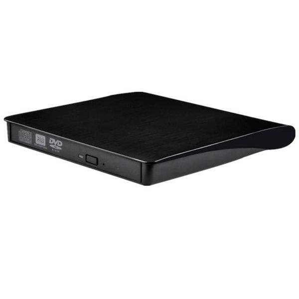 optical drives deskcomputer hardware external usb 3.0 portable mobile dvd burner wiredrawing appearance single line drive
optical drives deskcomputer hardware external usb 3.0 portable mobile dvd burner wiredrawing appearance single line drive