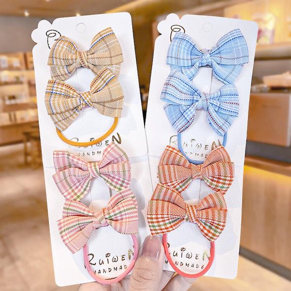 2pcs/set girls headband bow headbands for girl head band thin nylon hairband hair accessories spring summer, Slivery;white
2pcs/set girls headband bow headbands for girl head band thin nylon hairband hair accessories spring summer, Slivery;white