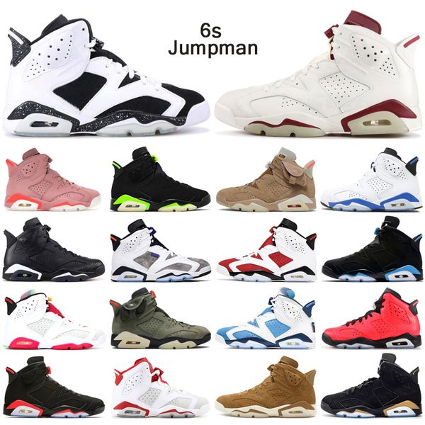 2021 jumpman 6s electric green basketball shoes 6 unc black infrared carmine british khaki dmp golden harvest mens trainers sports sneakers
2021 jumpman 6s electric green basketball shoes 6 unc black infrared carmine british khaki dmp golden harvest mens trainers sports sneakers