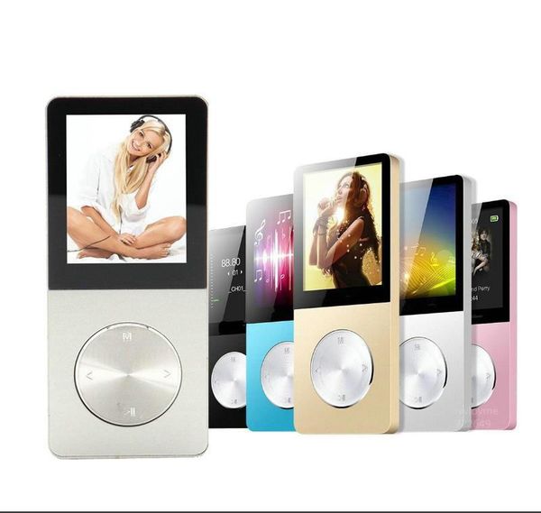 & mp4 players mp3 player with built-in speaker, aluminum alloy 2021, 8gb, 16gb, 32gb, high fidelity, walkman, video, lossless, music,
& mp4 players mp3 player with built-in speaker, aluminum alloy 2021, 8gb, 16gb, 32gb, high fidelity, walkman, video, lossless, music,