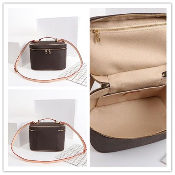 designer makeup bag women old flower make up bag designer pouch fashion designer cosmetic bag handbag shoulder bags
designer makeup bag women old flower make up bag designer pouch fashion designer cosmetic bag handbag shoulder bags