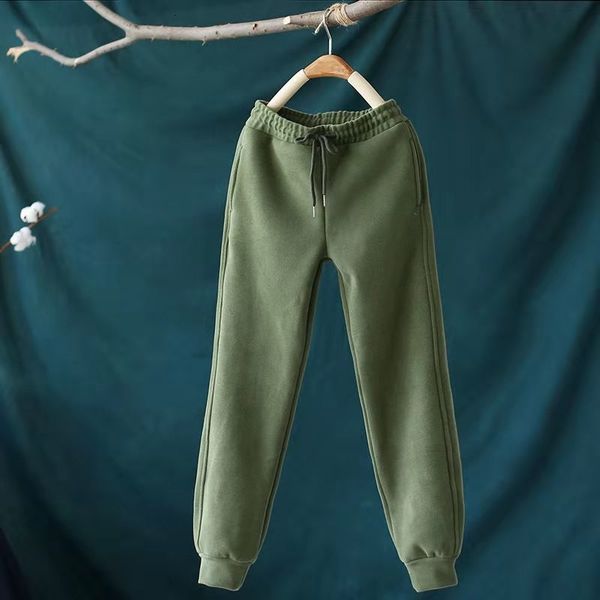 women's jeans arrival spring/autumn women loose casual elastic waist harem pants all-matched cotton ankle-length w48 rj99, Blue
women's jeans arrival spring/autumn women loose casual elastic waist harem pants all-matched cotton ankle-length w48 rj99, Blue