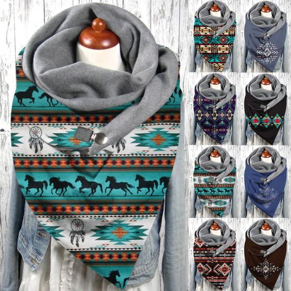 scarves winter print women paisley foulard femme 2021 fashion button soft warm plain neckerchief d6, Blue;gray
scarves winter print women paisley foulard femme 2021 fashion button soft warm plain neckerchief d6, Blue;gray
