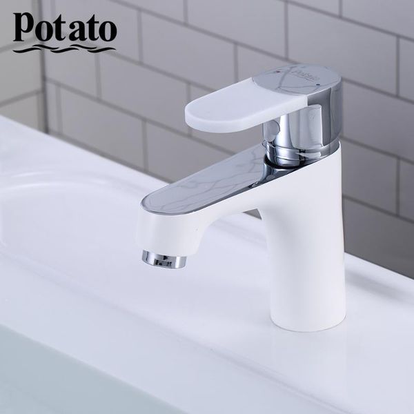 colors bathroom faucet stainless steel mixer accessories tap bath sink basin p10223 series faucets
colors bathroom faucet stainless steel mixer accessories tap bath sink basin p10223 series faucets