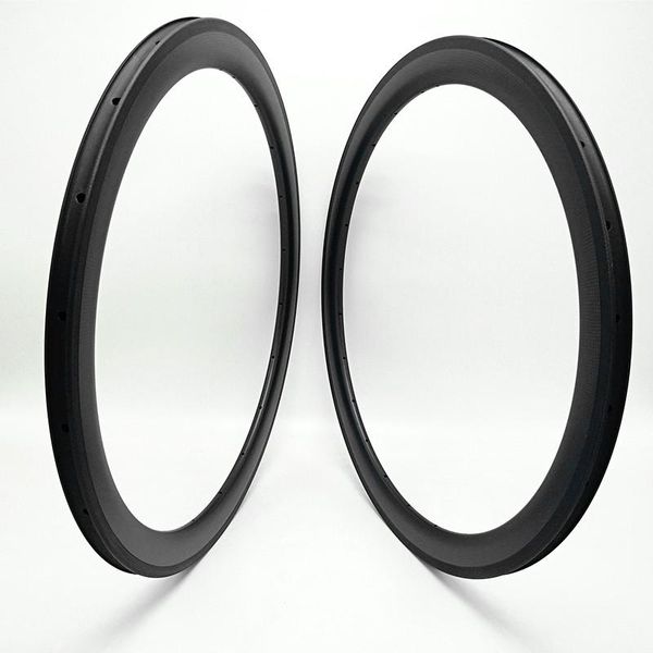 bike wheels carbon road rims 700c rim 50x25mm clincher tubular basalt brake bicycle wheel
bike wheels carbon road rims 700c rim 50x25mm clincher tubular basalt brake bicycle wheel