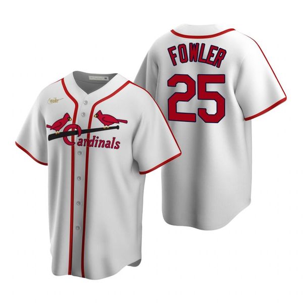 st. louis cardinals men 25 dexter fowler women youthjerseys, Black;red
st. louis cardinals men 25 dexter fowler women youthjerseys, Black;red