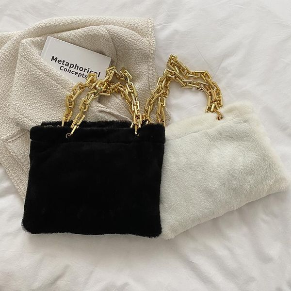 evening bags fashion ladies daily shoulder casual pure color handbag winter all match underarm shopping supplies
evening bags fashion ladies daily shoulder casual pure color handbag winter all match underarm shopping supplies