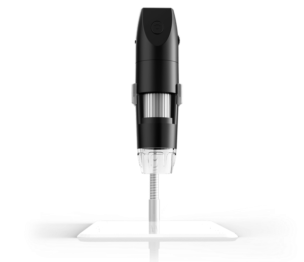 cameras 2mp 50-1000x wireless wifi digital microscope handheld endoscope inspection magnifier cmos borescope otoscope camera
cameras 2mp 50-1000x wireless wifi digital microscope handheld endoscope inspection magnifier cmos borescope otoscope camera