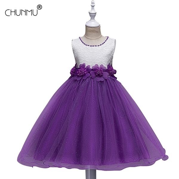baby embroidery tulle tutu princess girls dresses formal flower girl dress for wedding party elegent christmas clothing 210508, Red;yellow
baby embroidery tulle tutu princess girls dresses formal flower girl dress for wedding party elegent christmas clothing 210508, Red;yellow