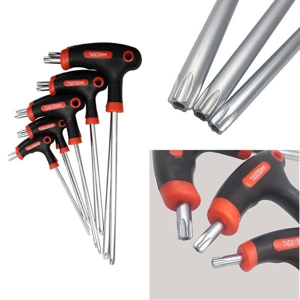 hand tools 10pcs professional screwdriver disassemble easy install with ball end car repair t handle high performance hex key wrench set
hand tools 10pcs professional screwdriver disassemble easy install with ball end car repair t handle high performance hex key wrench set