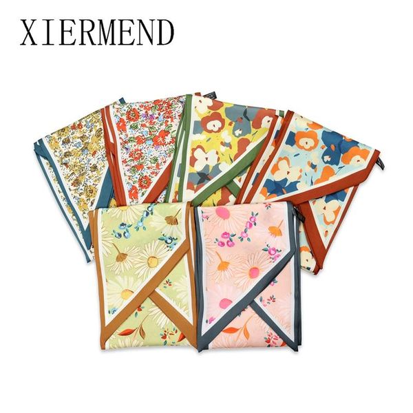 scarves widen longer female spring autumn broken beautiful hair ribbon french wide strip scarf women skinny, Blue;gray
scarves widen longer female spring autumn broken beautiful hair ribbon french wide strip scarf women skinny, Blue;gray