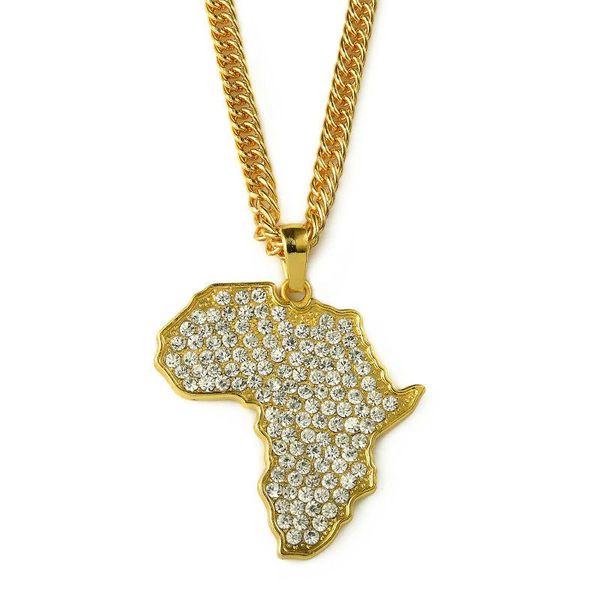 pendant necklaces africa map 2 colors link chain 90cm gold silver women men hip hop necklace geometric fashion dj gift
pendant necklaces africa map 2 colors link chain 90cm gold silver women men hip hop necklace geometric fashion dj gift