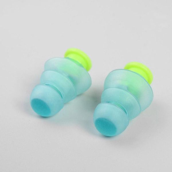 nose clip 1 pair noise cancelling earplugs silicone hearing protection earplug for learning sleeping working sub sale
nose clip 1 pair noise cancelling earplugs silicone hearing protection earplug for learning sleeping working sub sale