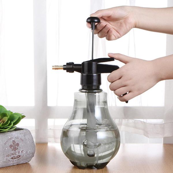 watering equipments 1.5l plant flower pot spray bottle garden mister sprayer hairdressing water plants
watering equipments 1.5l plant flower pot spray bottle garden mister sprayer hairdressing water plants