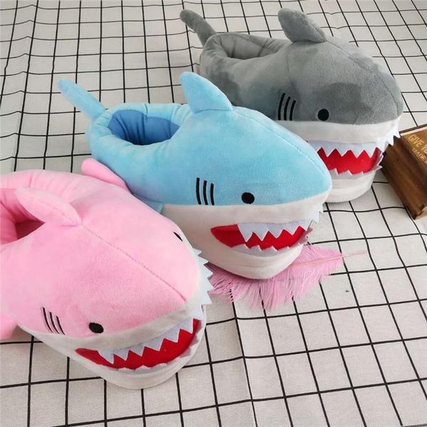 women's/men winter plush slippers indoor warm home slides cute cartoon animal cotton shoes female sneakers ladies fur flip flops, Black
women's/men winter plush slippers indoor warm home slides cute cartoon animal cotton shoes female sneakers ladies fur flip flops, Black
