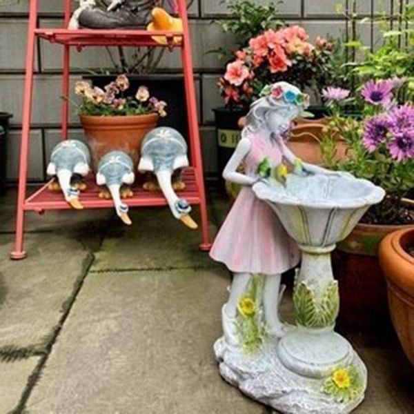 garden decorations flower fairy solar decoration resin statue power glow in the dark yard outdoor sculpture hogard
garden decorations flower fairy solar decoration resin statue power glow in the dark yard outdoor sculpture hogard