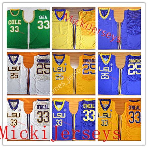 ncaa custom lsu tigers stitched college basketball jersey tremont waters naz reid ja'vonte smart skylar mays darriel mack jr. noah thom, Black
ncaa custom lsu tigers stitched college basketball jersey tremont waters naz reid ja'vonte smart skylar mays darriel mack jr. noah thom, Black
