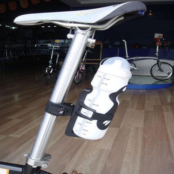 water bottles & cages durable stable plastic bicycle bottle rack wide applicability holder bracket for mtb bike
water bottles & cages durable stable plastic bicycle bottle rack wide applicability holder bracket for mtb bike