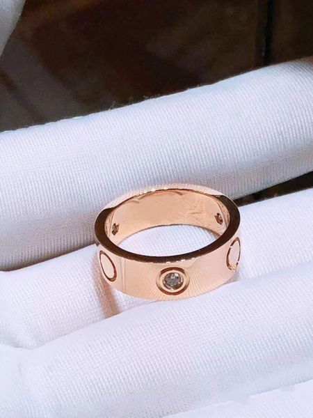 pendant necklaces sterling silver 925 men's and women's rings fashion couple jewelry
pendant necklaces sterling silver 925 men's and women's rings fashion couple jewelry