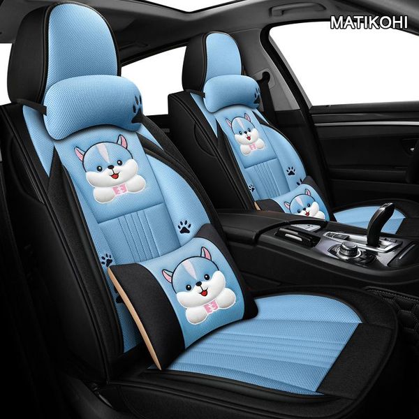 universal car seat covers for changan cs35 daewoo nexia kia optima almera classic zafira cover cars
universal car seat covers for changan cs35 daewoo nexia kia optima almera classic zafira cover cars