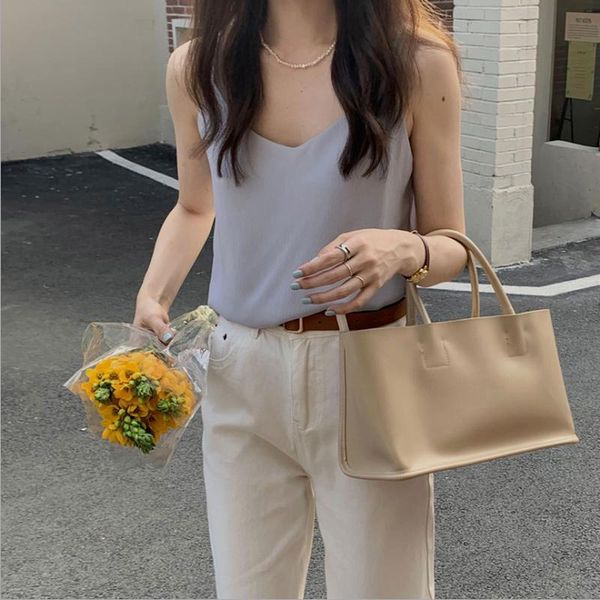 evening bags luxury designer women's shoulder bag large capacity ladies handbag shopping classic printing 7152
evening bags luxury designer women's shoulder bag large capacity ladies handbag shopping classic printing 7152